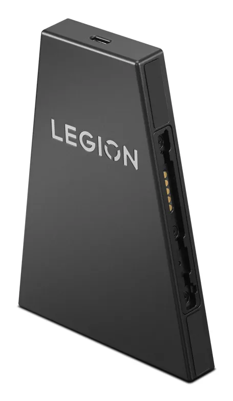 Lenovo GXH1Q27133 Oyun Kumandası Aksesuarları