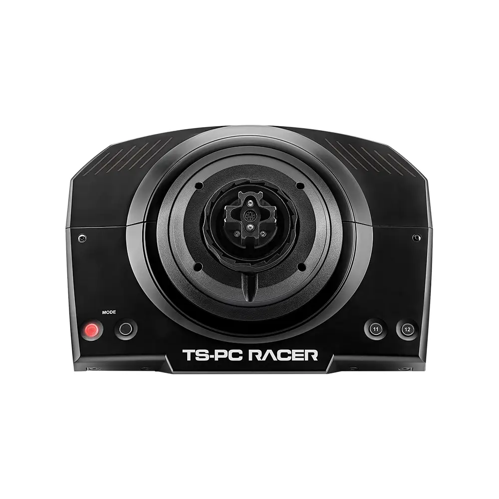 Thrustmaster 2960864 Thumbnail 1