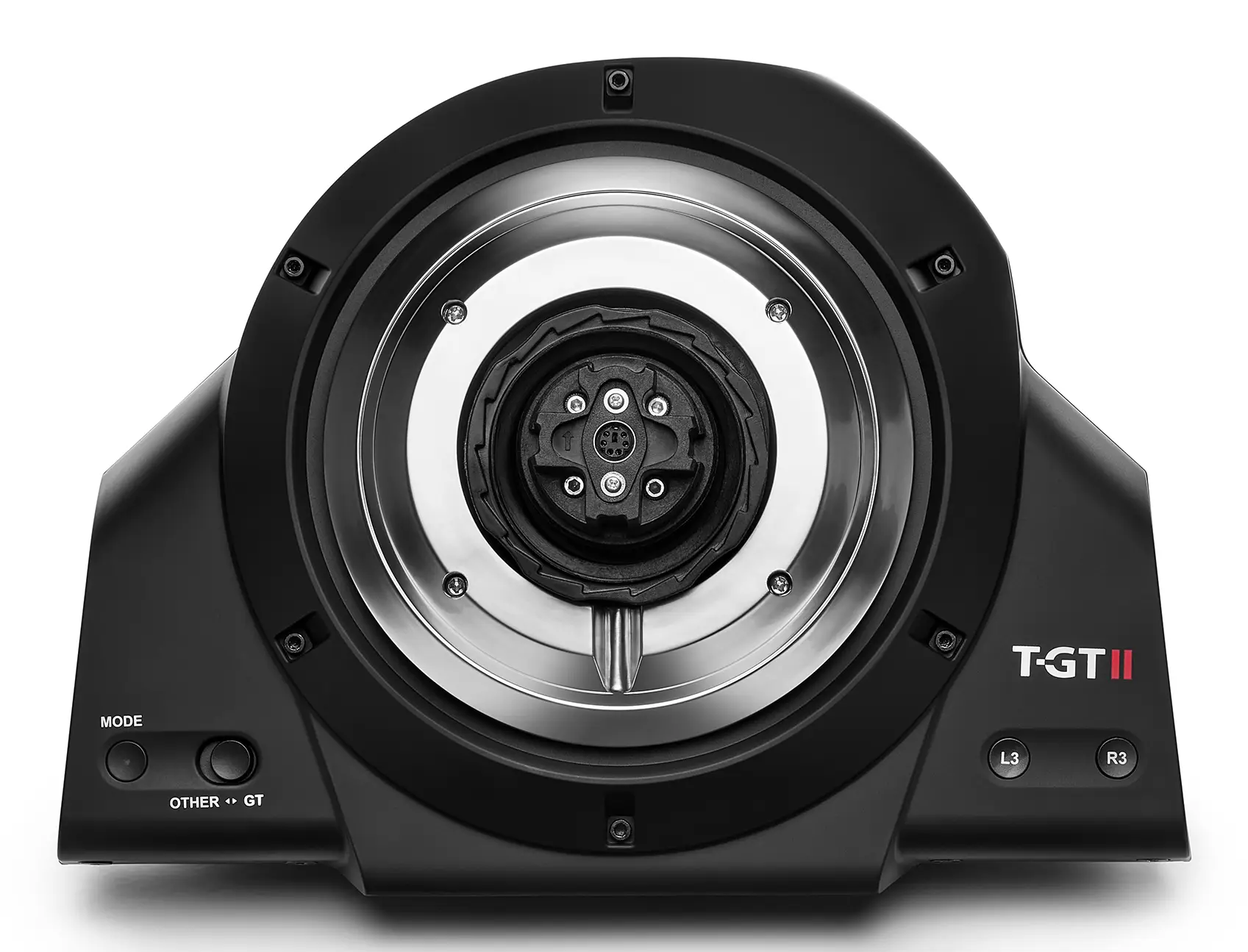 Thrustmaster 4060099 Thumbnail 1