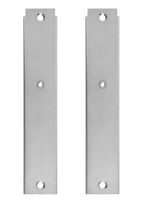 Thrustmaster 4060167 Oyun Kumandası Aksesuarları