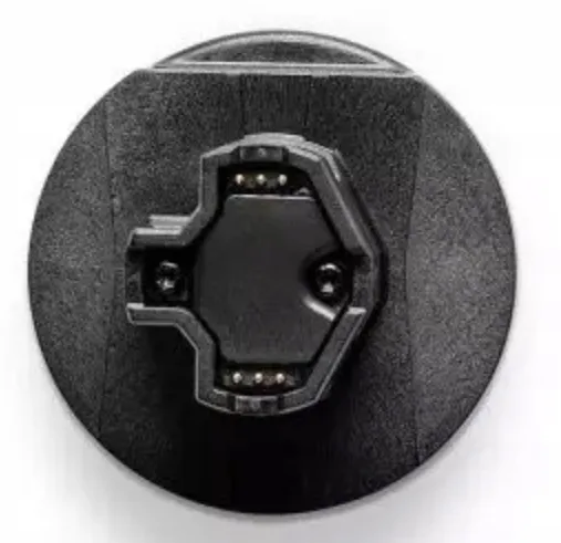 Thrustmaster 4060325 Thumbnail 1