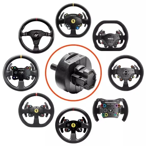 Thrustmaster 4060325 Thumbnail 3