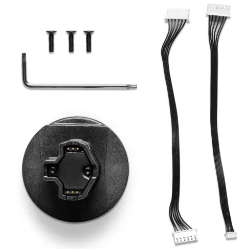Thrustmaster 4060325 Thumbnail 4