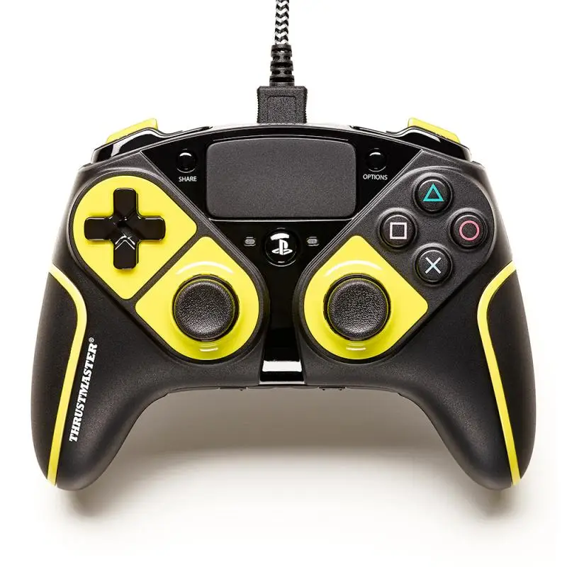 Thrustmaster 4160760 Thumbnail 5