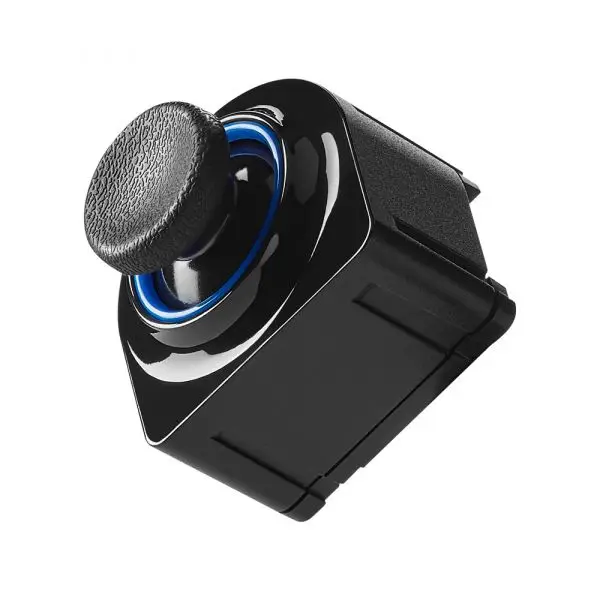 Thrustmaster eSwap X S2 NXG mini stick module 4460243 Oyun Kumandası Aksesuarları