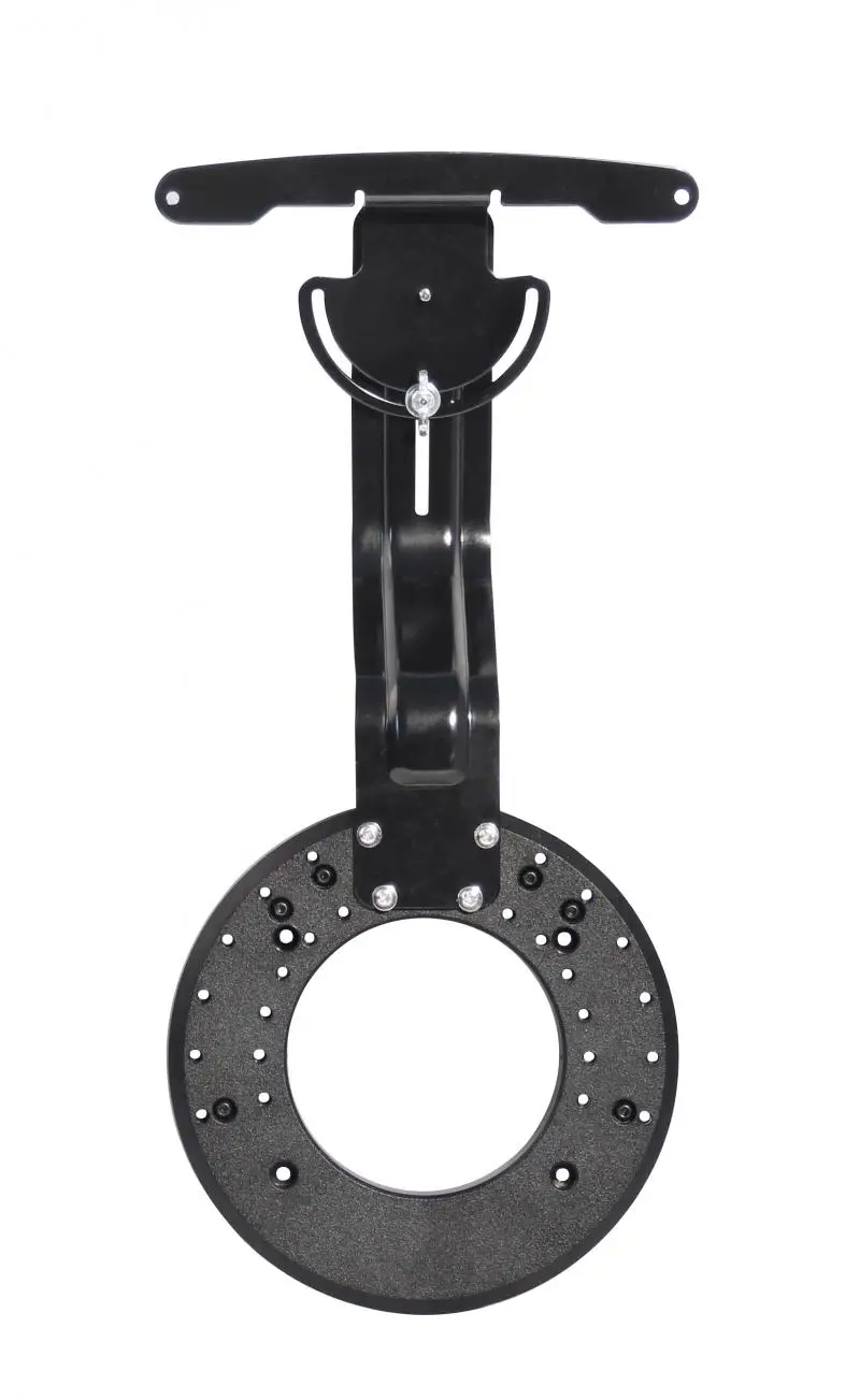 Thrustmaster LED Display holder 4060113 Oyun Kumandası Aksesuarları