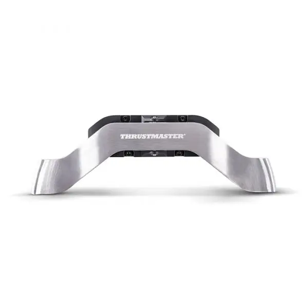 Thrustmaster T-Chrono 4060203 Thumbnail 1