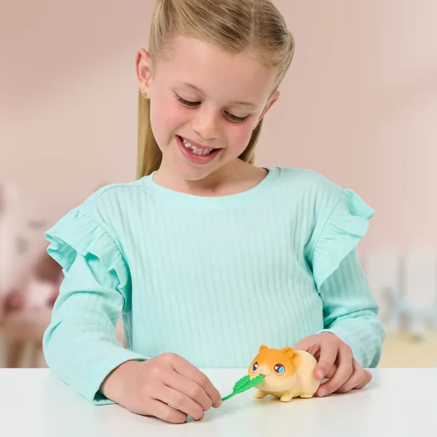 Moose Toys Little Live Pets Mama Surprise 26626 Thumbnail 6