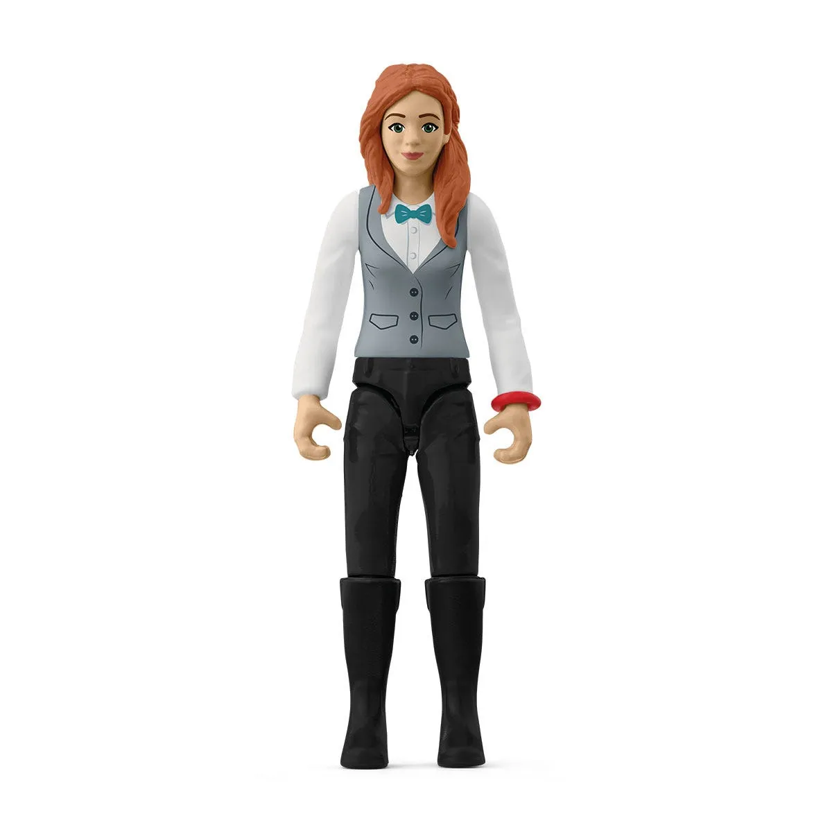 schleich HORSE CLUB 42641 Thumbnail 15