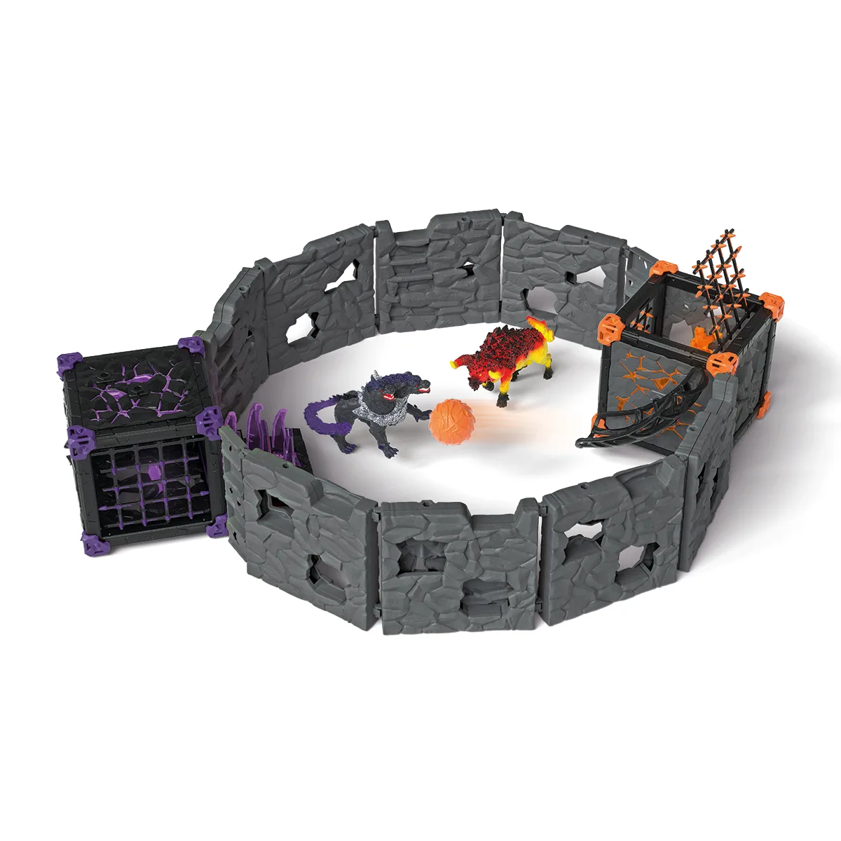 schleich 42673 Oyun Setleri