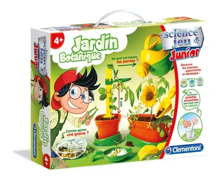 Clementoni 52218 Oyun Setleri