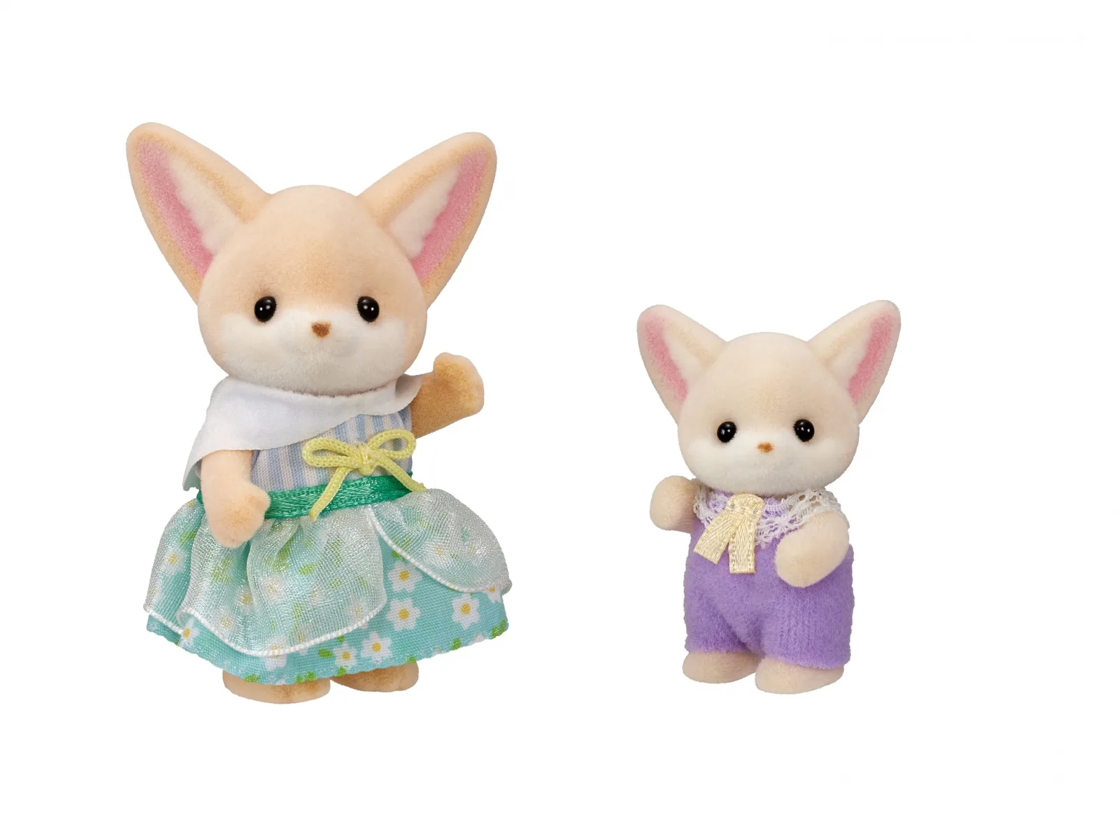 Sylvanian Families 5698 Thumbnail 7