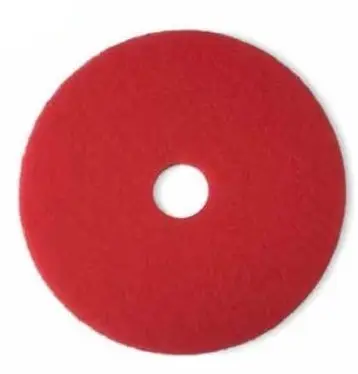 3M 5100 Oyun Setleri