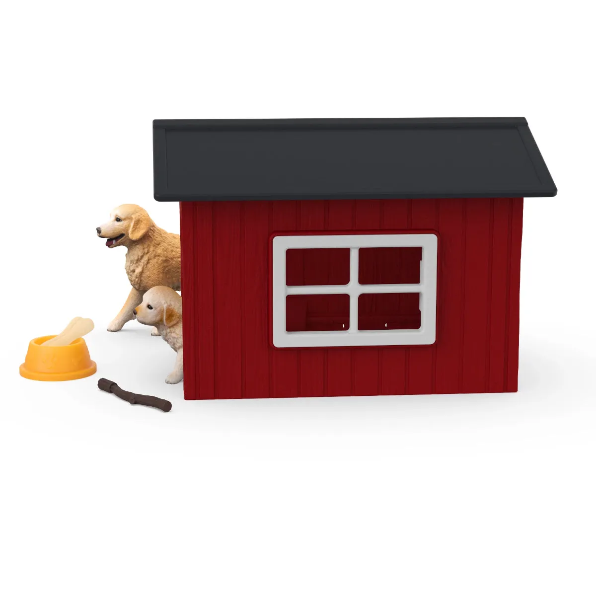 schleich FARM WORLD 42722 Thumbnail 7