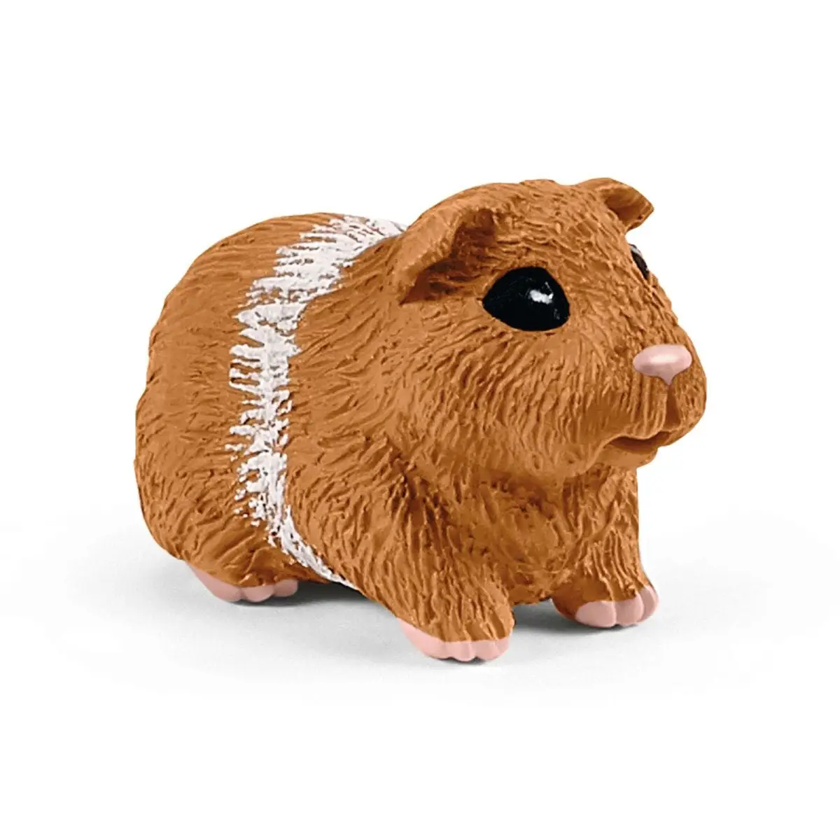 schleich 42500 Thumbnail 11