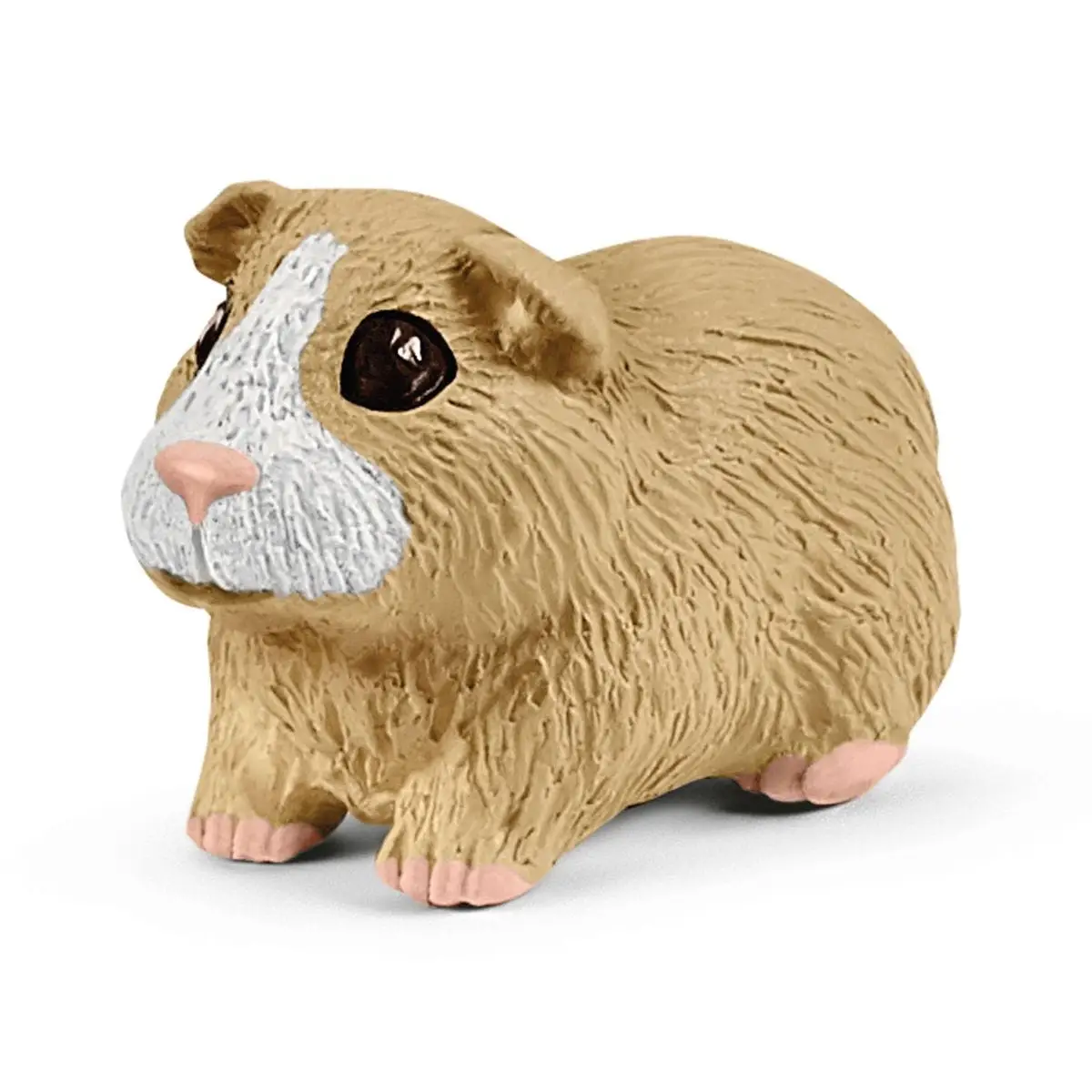 schleich 42500 Thumbnail 13