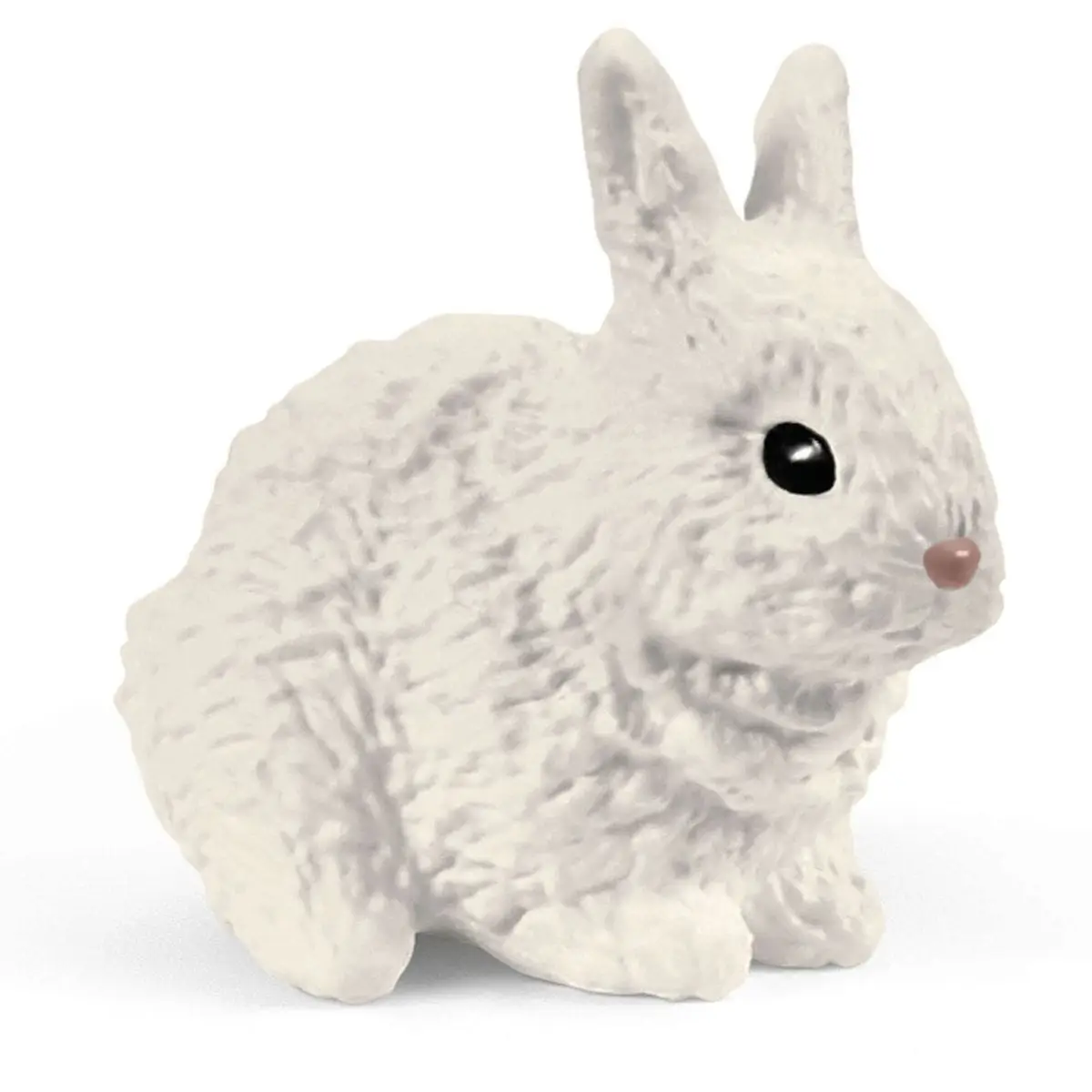 schleich 42500 Thumbnail 15