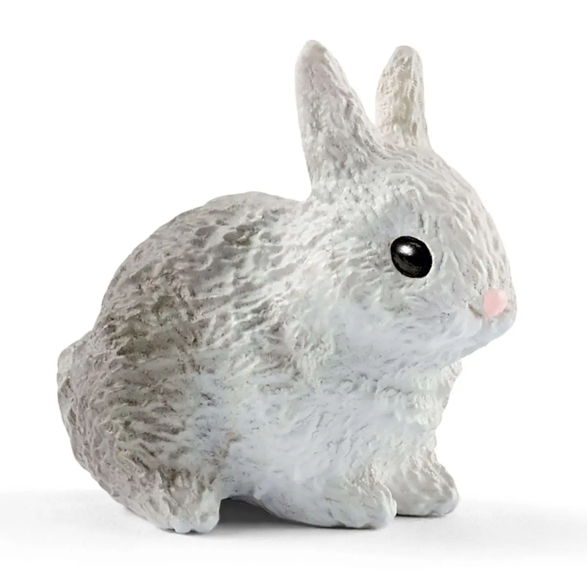 schleich 42500 Thumbnail 17