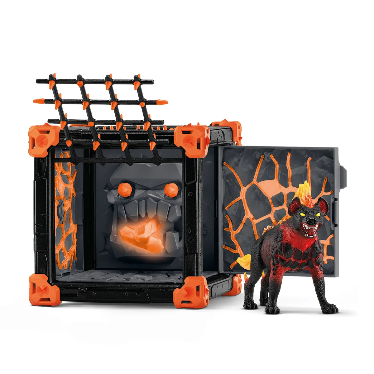 schleich 42674 Oyun Setleri
