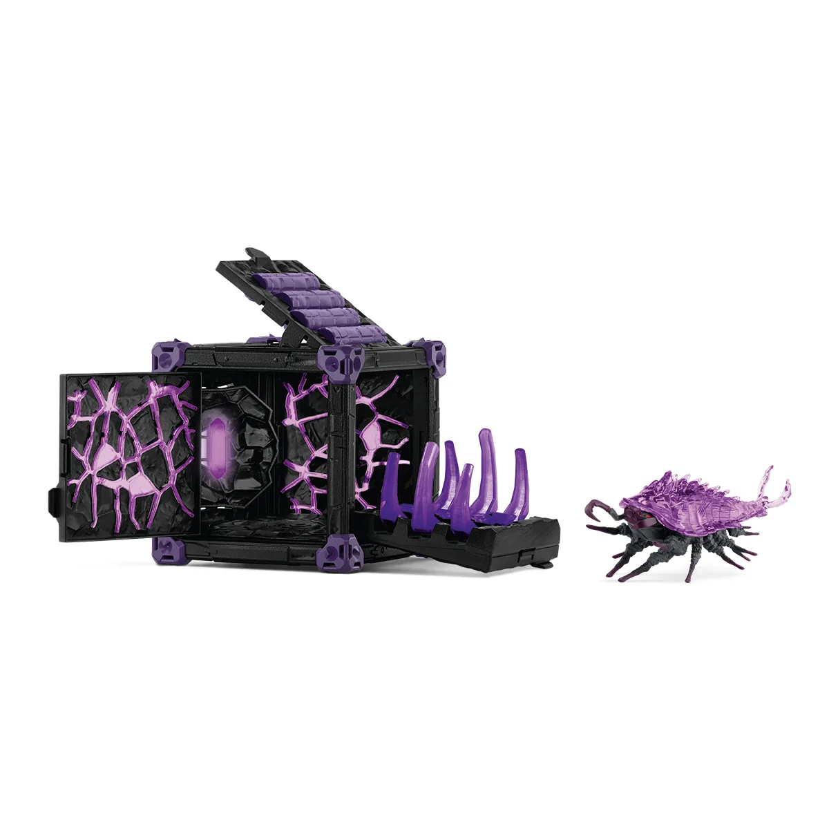 schleich 42675 Oyun Setleri