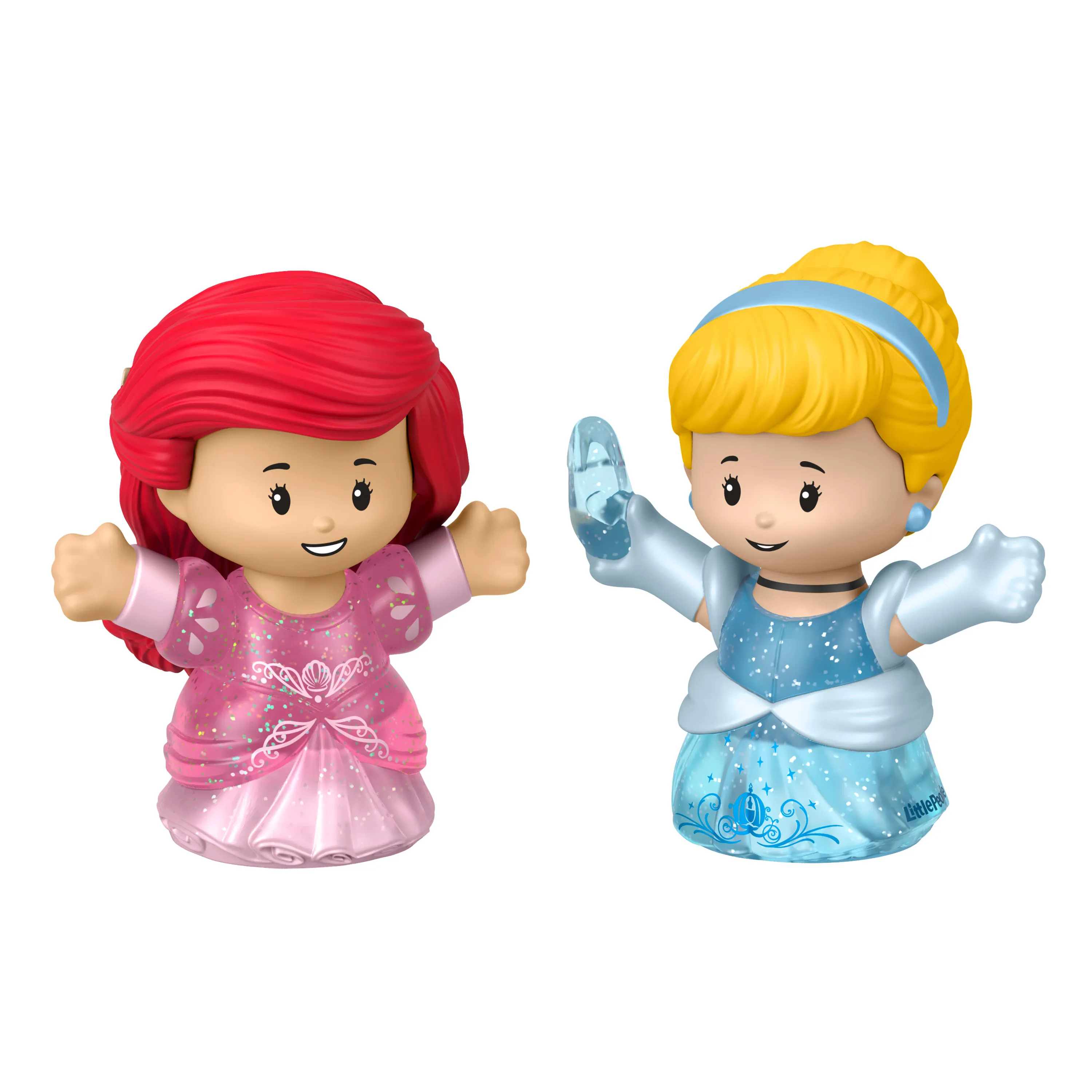 Little People JKB00 Thumbnail 7