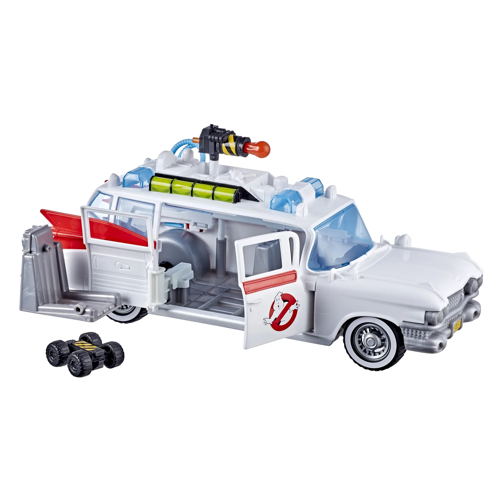 Hasbro Ghostbusters Ecto-1 E95635L2 Oyun Setleri