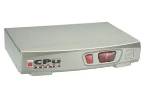Lindy KVM Switch 32400 Oyun Setleri