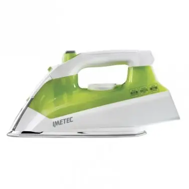 Imetec Titanox ECO K116 2200 W 9427 Oyun Setleri