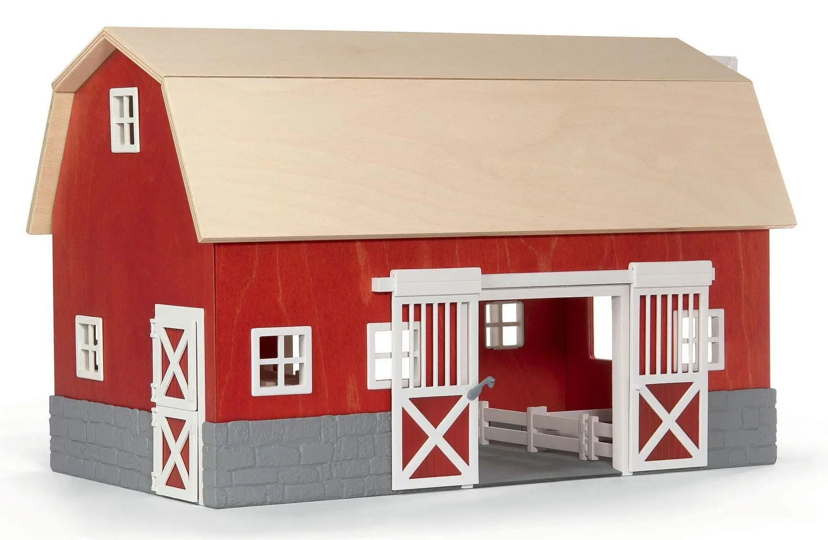 schleich 42028 Oyun Setleri