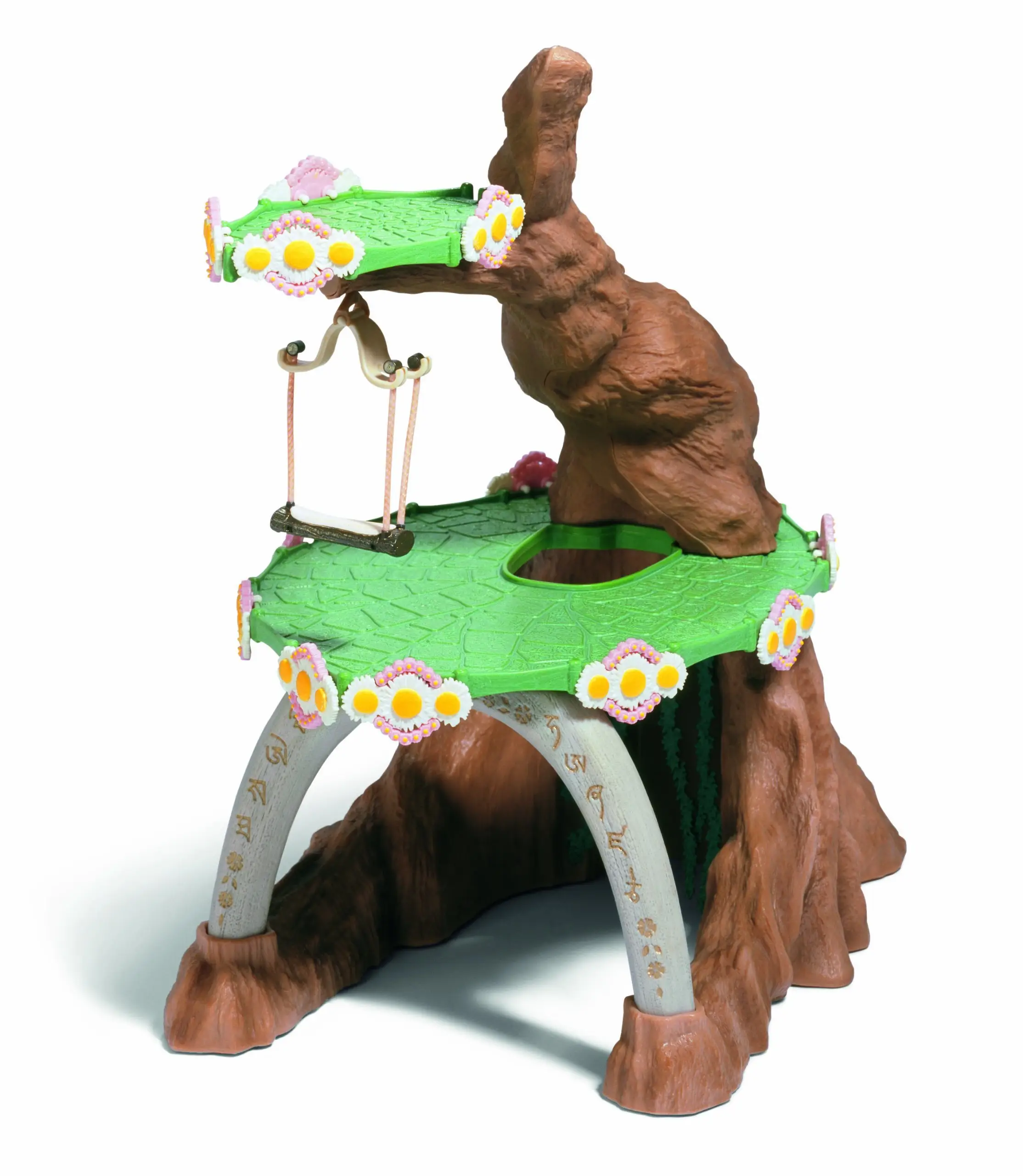 schleich 42032 Oyun Setleri