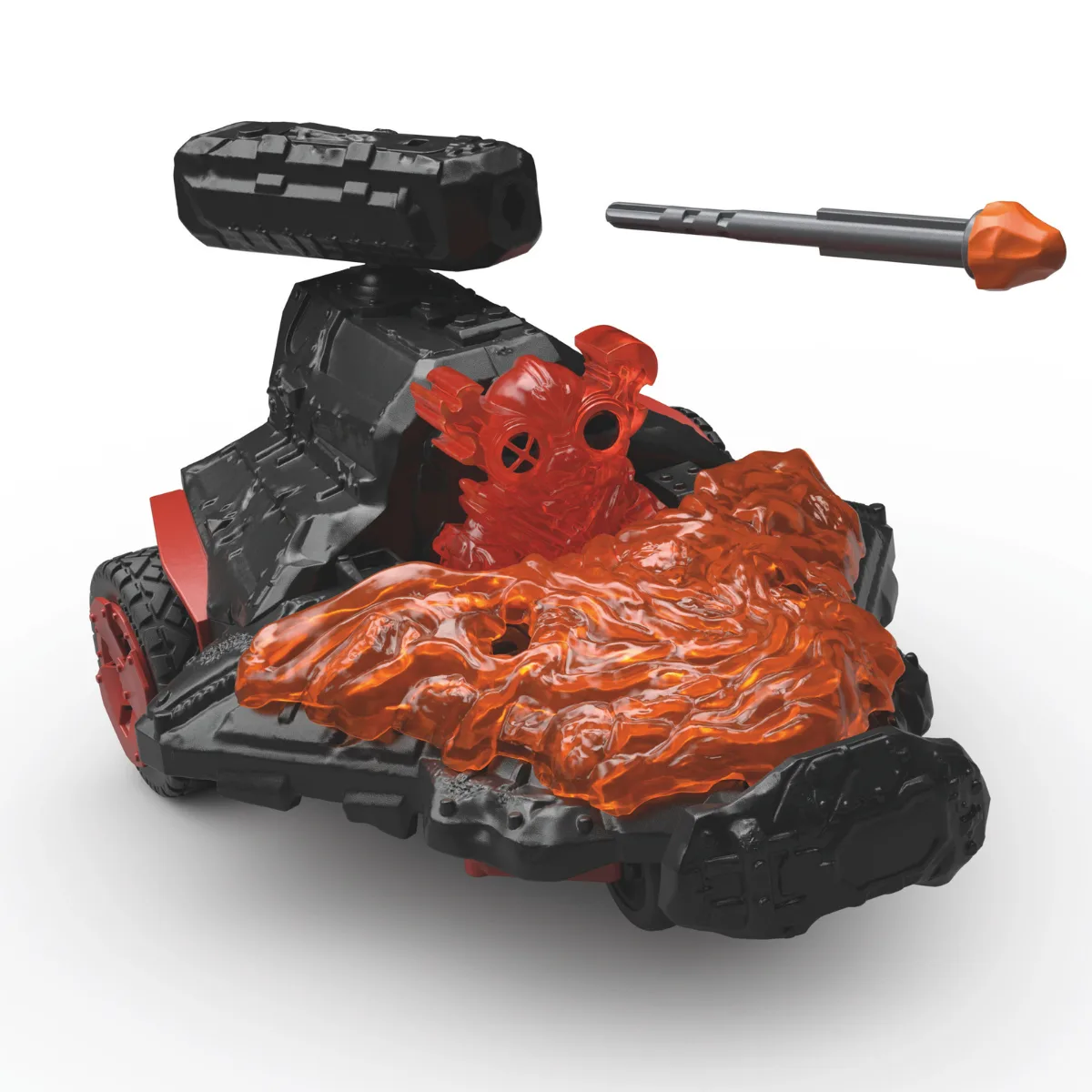 schleich ELDRADOR CREATURES 42663 Oyun Setleri