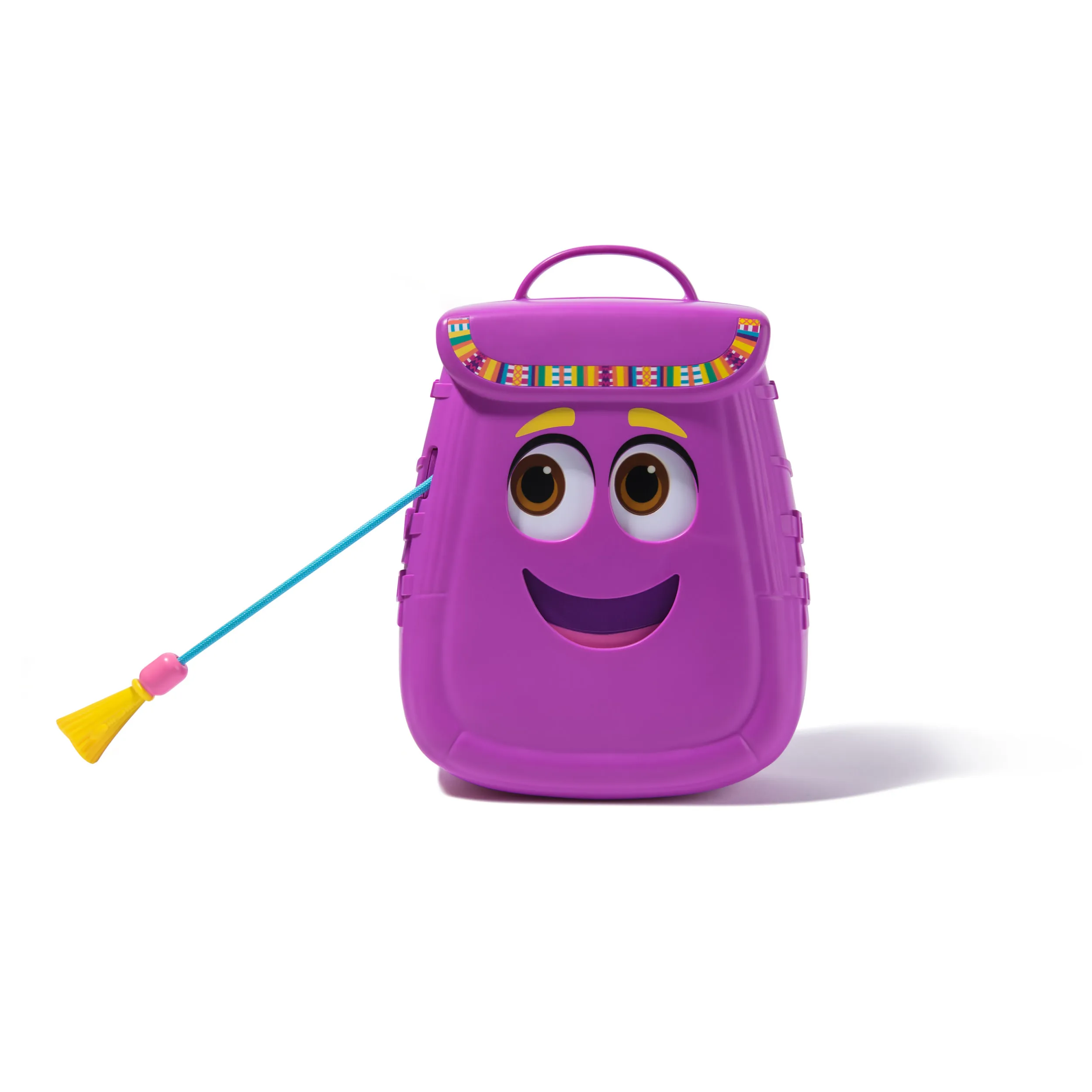 Spin Master DTE RLP Dora MyAdvBackpack GML 6071799 Thumbnail 4