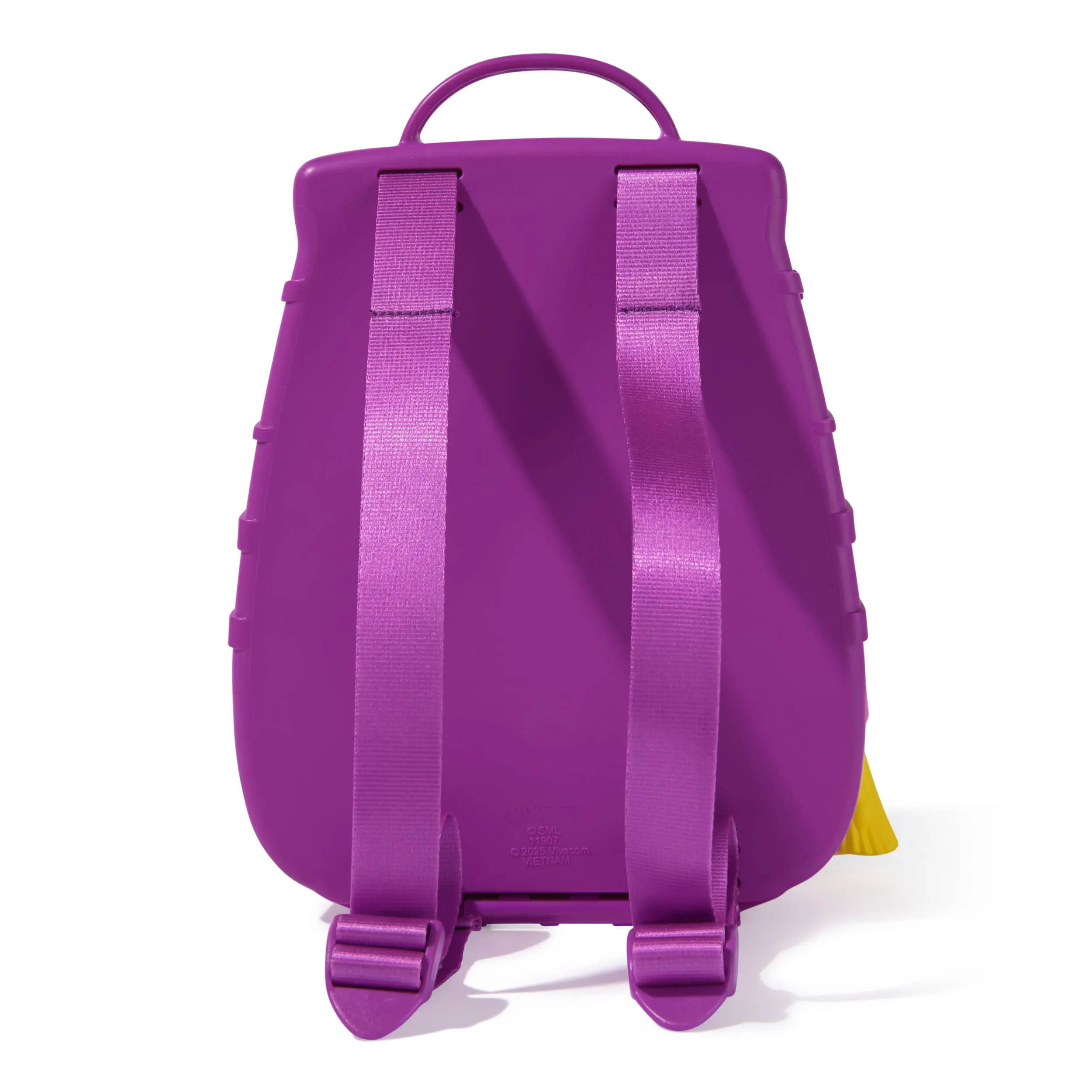 Spin Master DTE RLP Dora MyAdvBackpack GML 6071799 Thumbnail 6