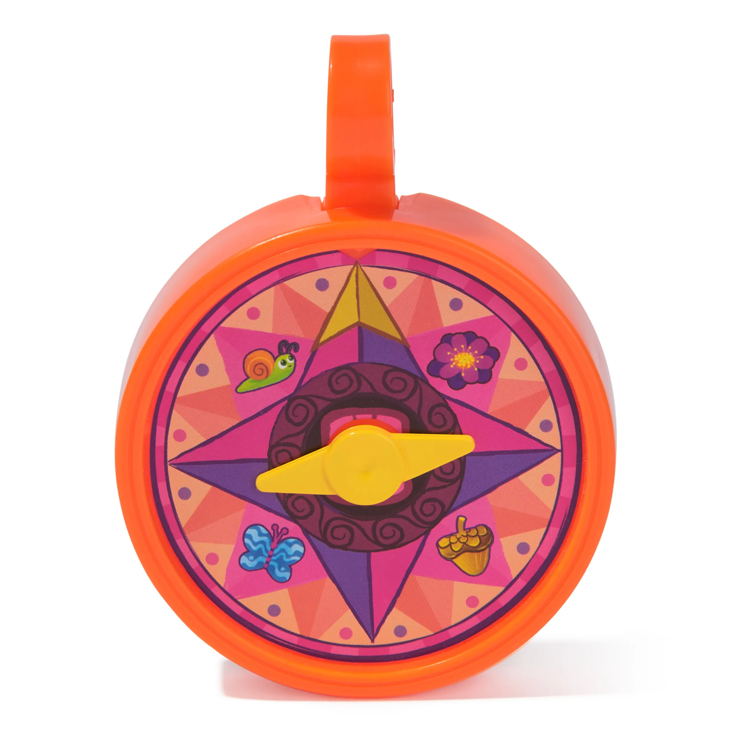 Spin Master DTE RLP Dora MyAdvBackpack GML 6071799 Thumbnail 12