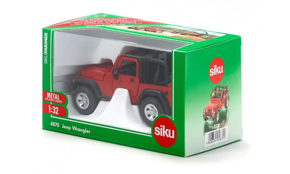 Sylvanian Families 4870 Thumbnail 0
