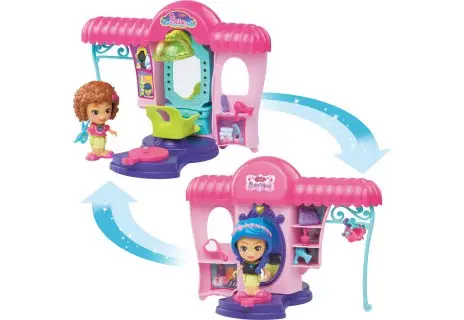 VTech 80-159804 Thumbnail 6