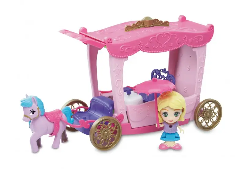 VTech 80-172004 Oyun Setleri