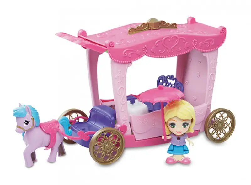 VTech Flipsies 80-172023 Oyun Setleri