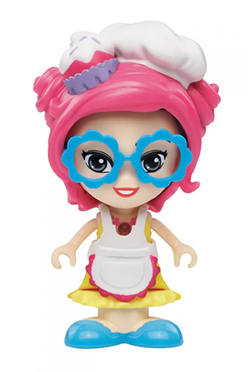 VTech Flipsies 80-172223 Thumbnail 5