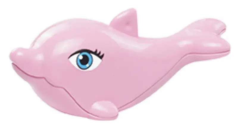 VTech Flipsies 80-172323 Thumbnail 10