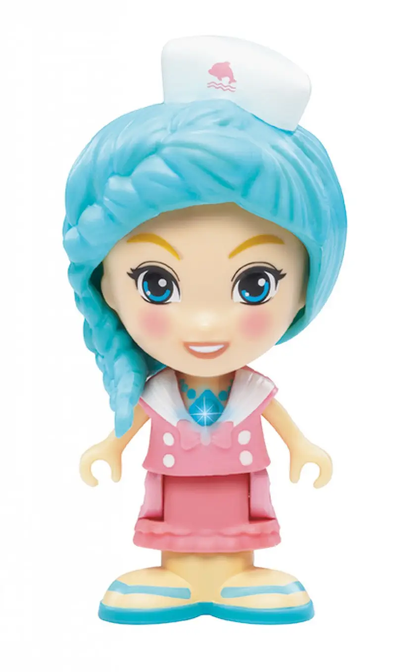 VTech Flipsies 80-172323 Thumbnail 12