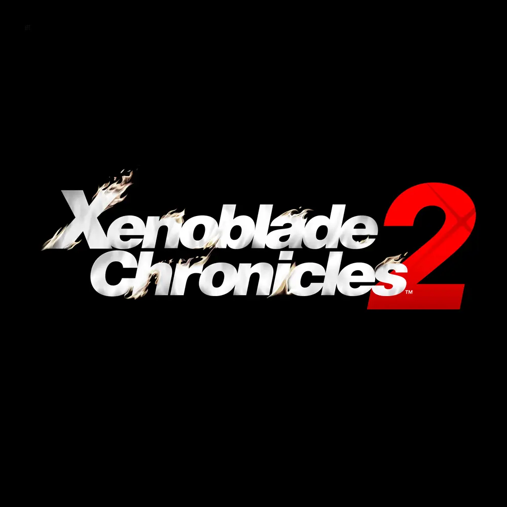 Nintendo Xenoblade Chronicles 2 45496420956 Oyun