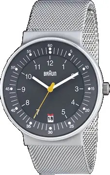 Braun BN 0082 66520 Oyun