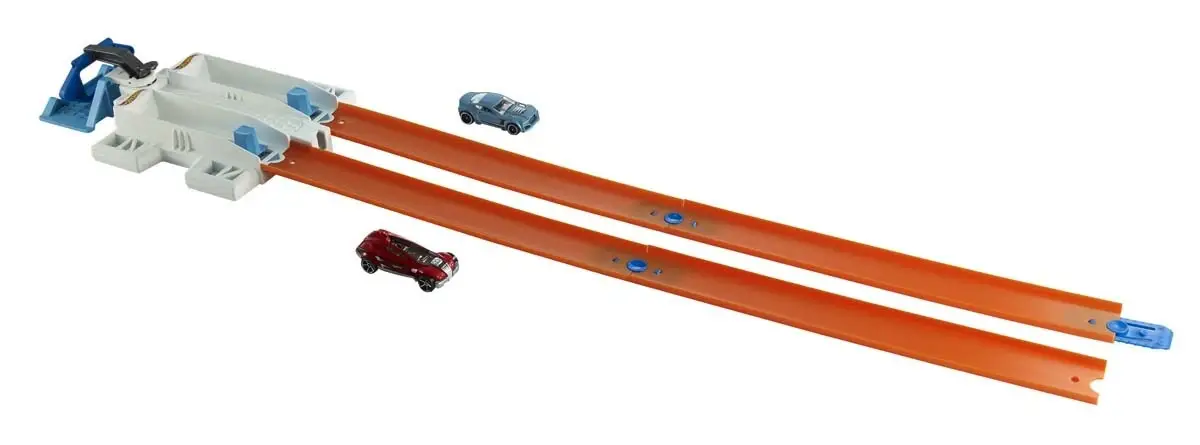 Hot Wheels DNH84 Oyuncak Araç Yolu Parça Ve Aksesuarları