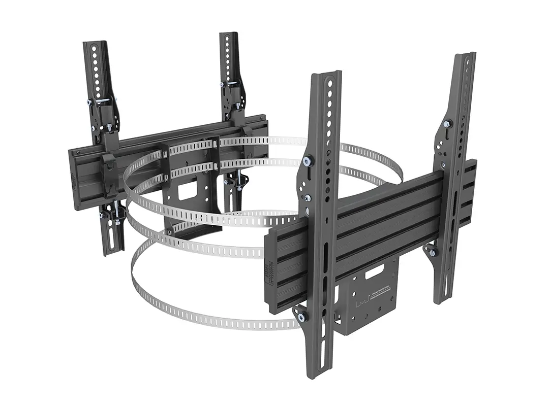 Multibrackets 3076 Oyuncak Araç