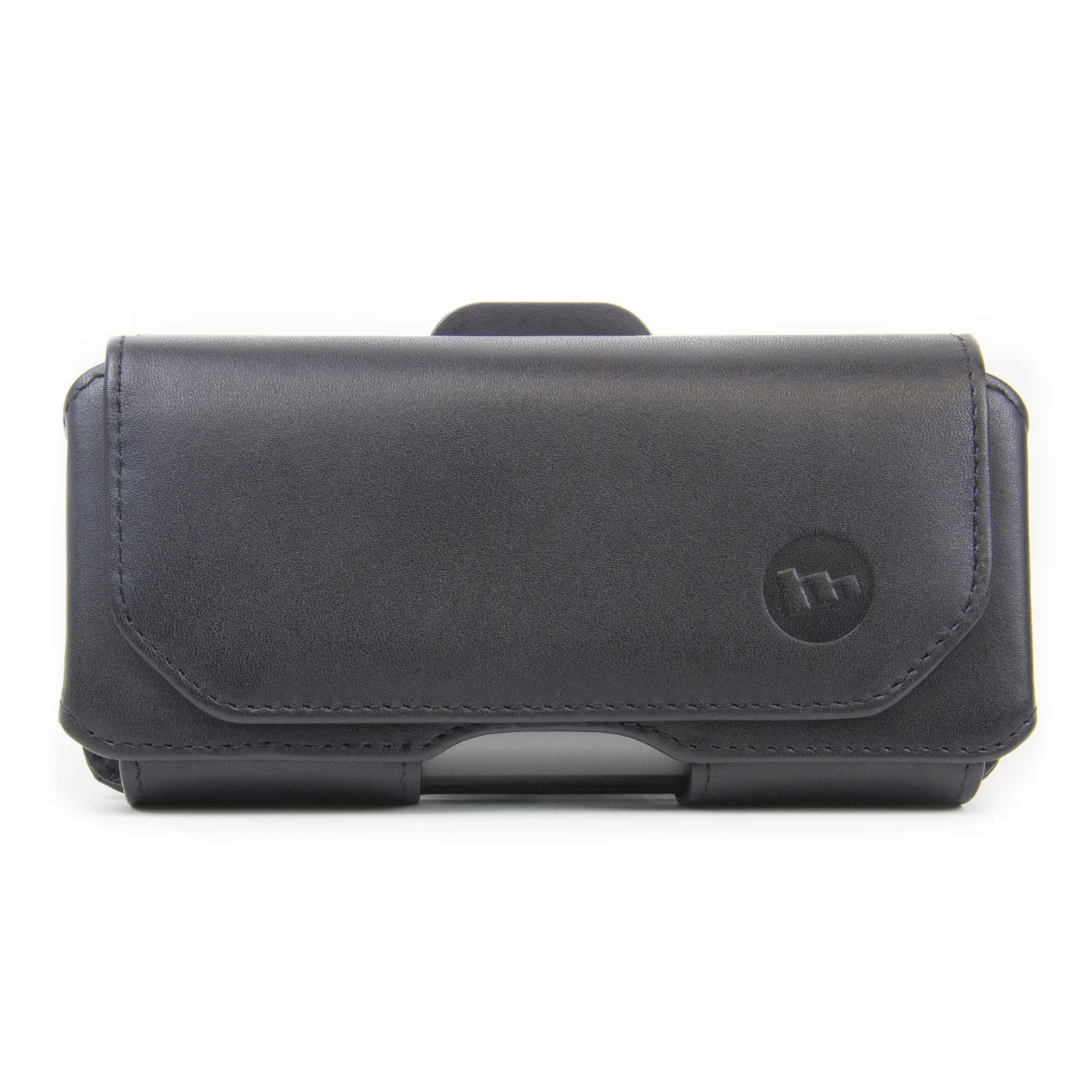 mophie hip holster 8000 series 2310 Oyuncak Araç