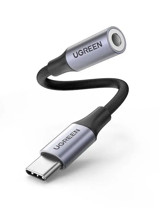 Ugreen 80154 Oyuncak Araç