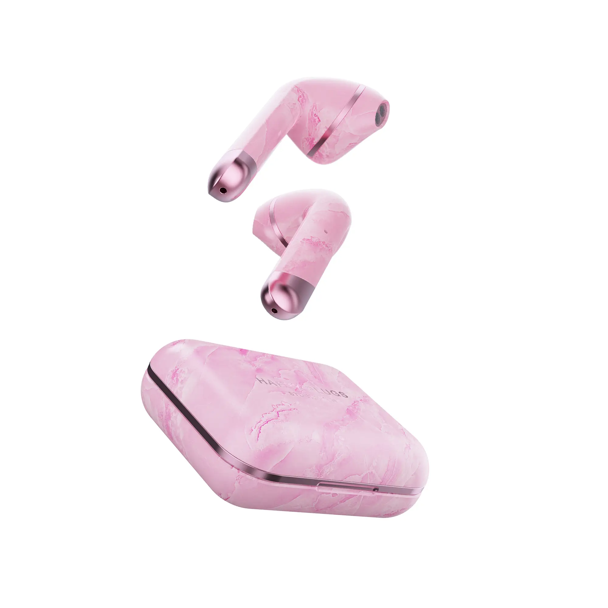 Happy Plugs AIR 1 1622 TWS Bluetooth Kulaklık