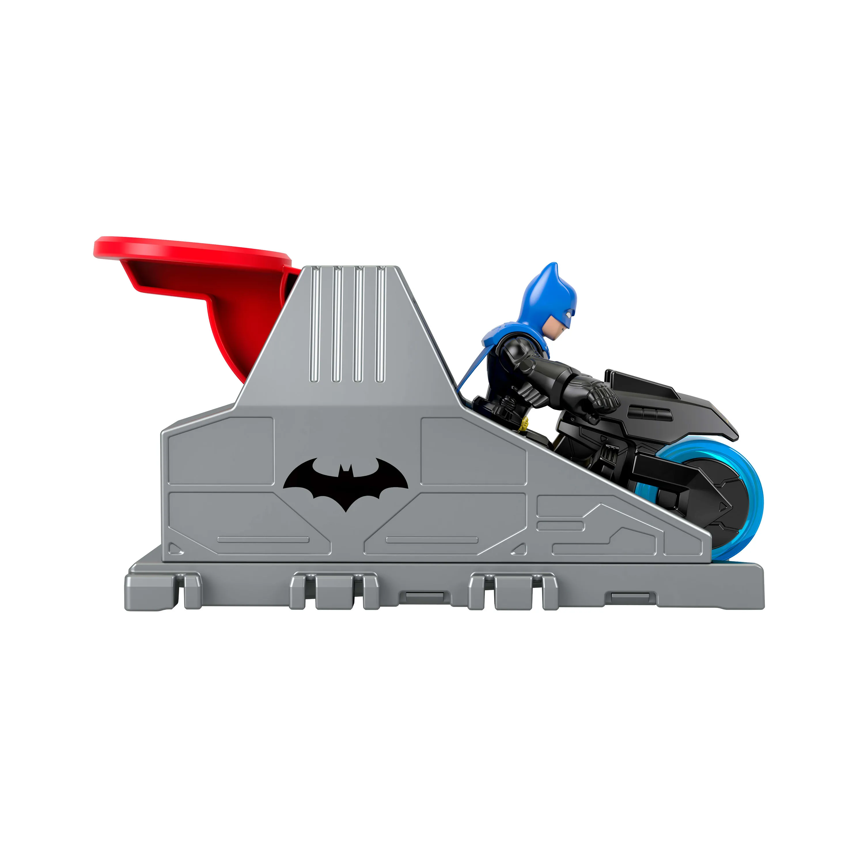 Fisher-Price Imaginext JKJ48 Thumbnail 6