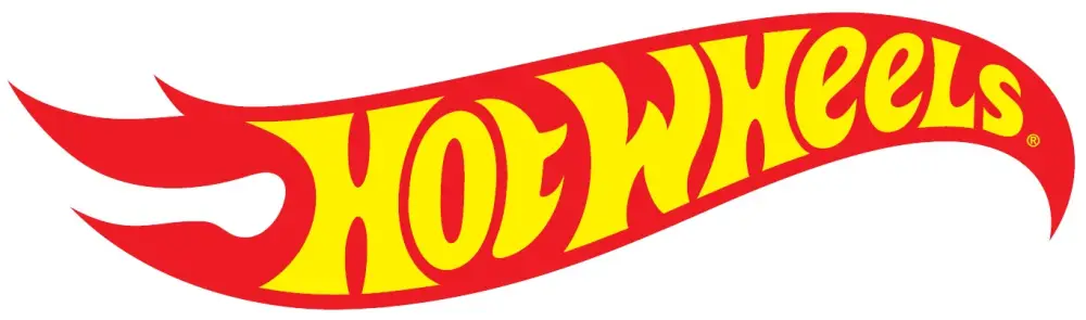 Hot Wheels JTY15 Oyuncak Araç